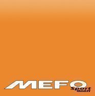 MEFO Sport